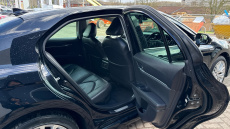 Toyota Camry 2.5 VVT-i Hybrid Excel 4dr CVT Hybrid Saloon